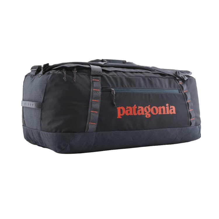 Patagonia Black Hole Duffel 70L